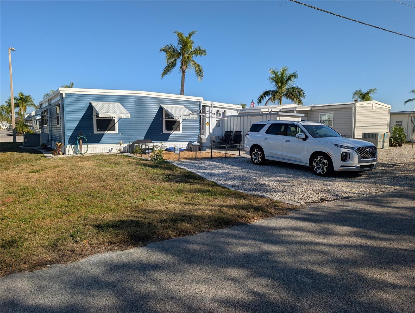 Image 7 of 57 For 82093 1st Avenue N