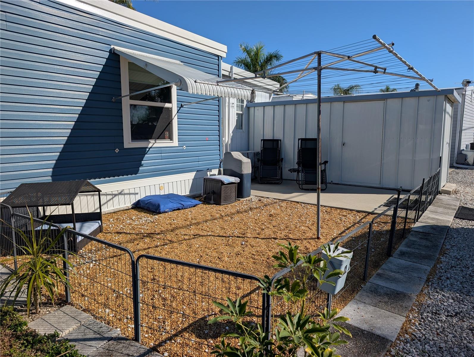 Image 8 of 57 For 82093 1st Avenue N