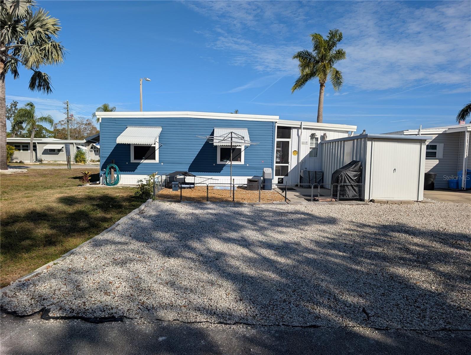 Image 9 of 57 For 82093 1st Avenue N