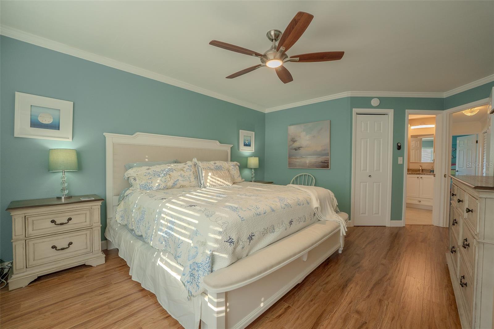 Image 12 of 41 For 324 Windrush Boulevard 11