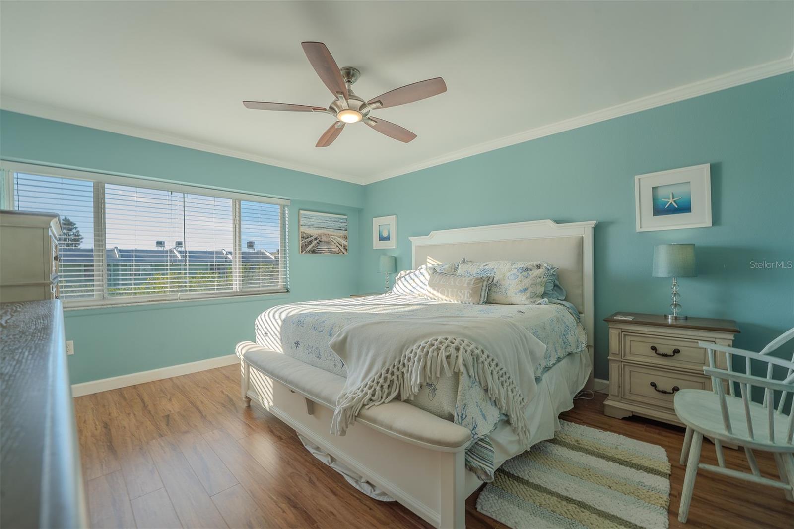 Image 13 of 41 For 324 Windrush Boulevard 11