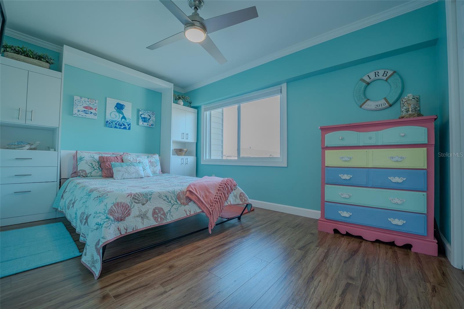 Image 16 of 41 For 324 Windrush Boulevard 11