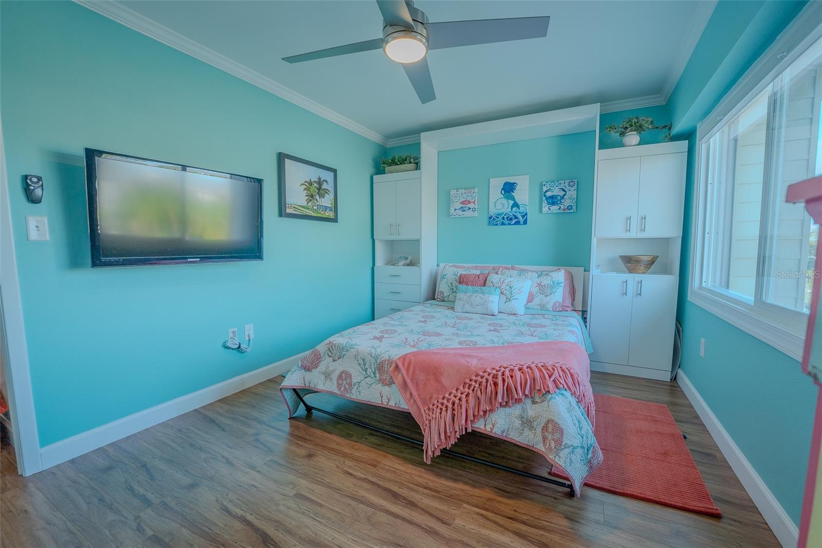 Image 17 of 41 For 324 Windrush Boulevard 11