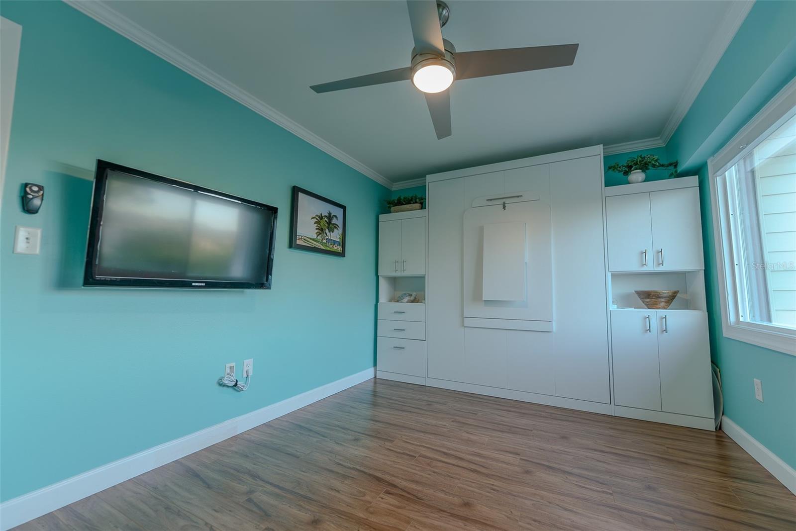 Image 18 of 41 For 324 Windrush Boulevard 11