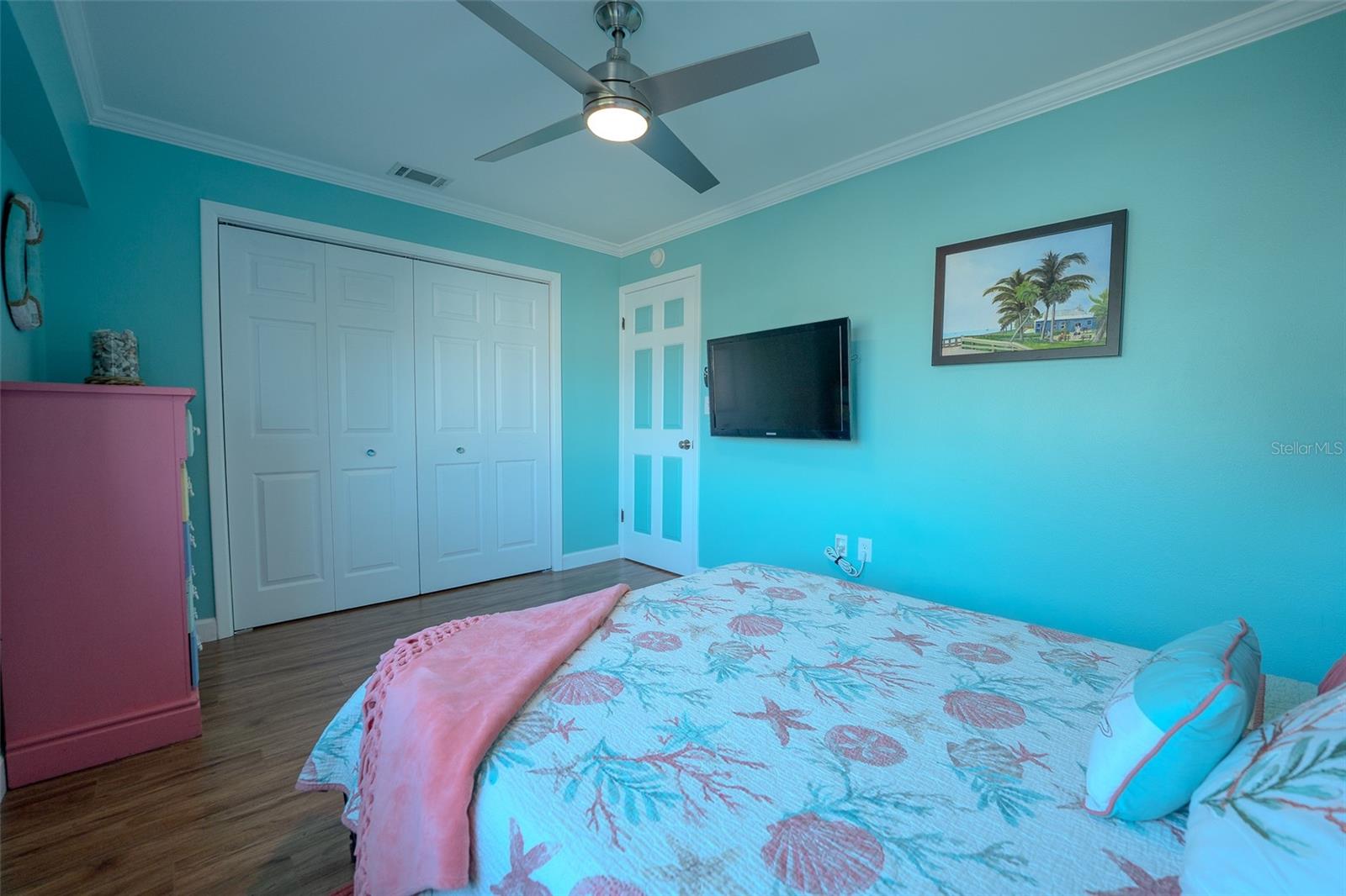 Image 19 of 41 For 324 Windrush Boulevard 11