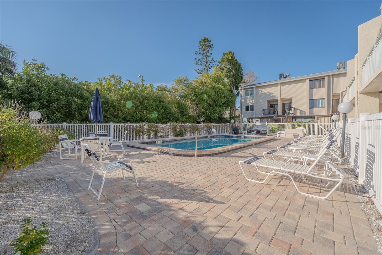 Image 26 of 41 For 324 Windrush Boulevard 11