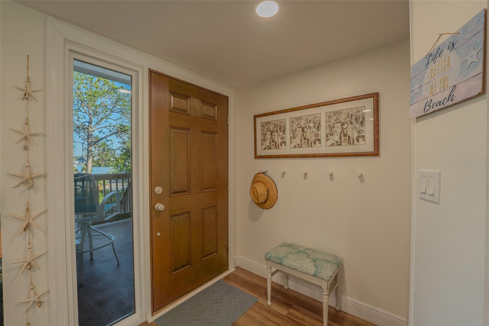 Image 3 of 41 For 324 Windrush Boulevard 11