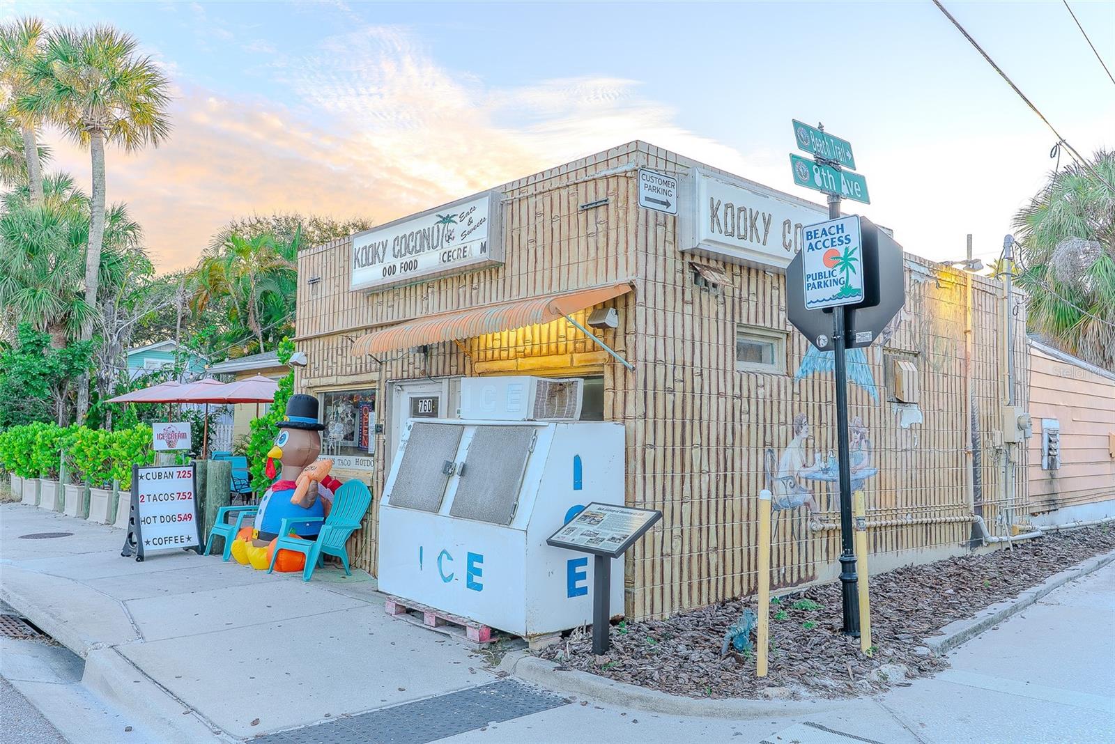 Image 34 of 41 For 324 Windrush Boulevard 11