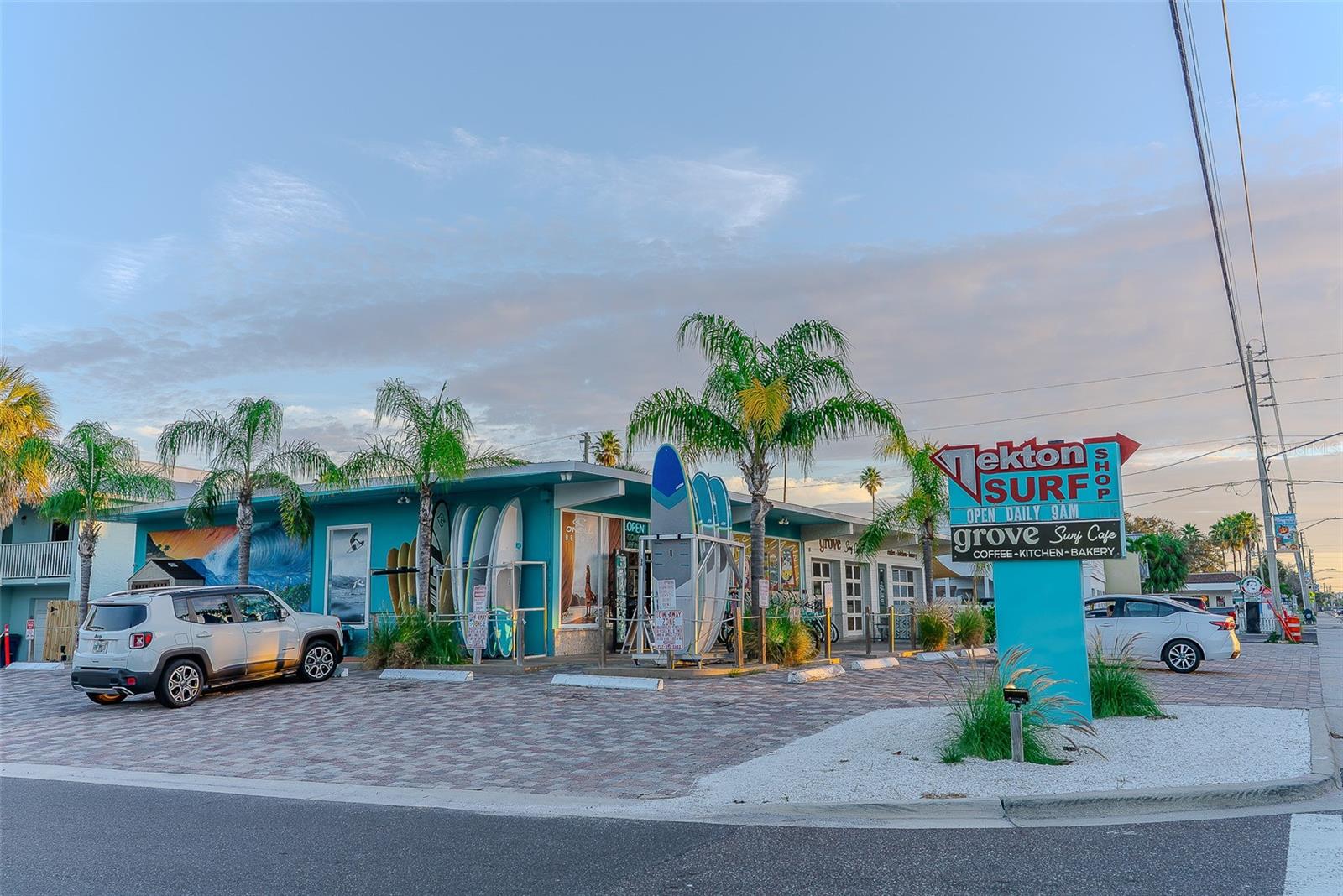 Image 35 of 41 For 324 Windrush Boulevard 11