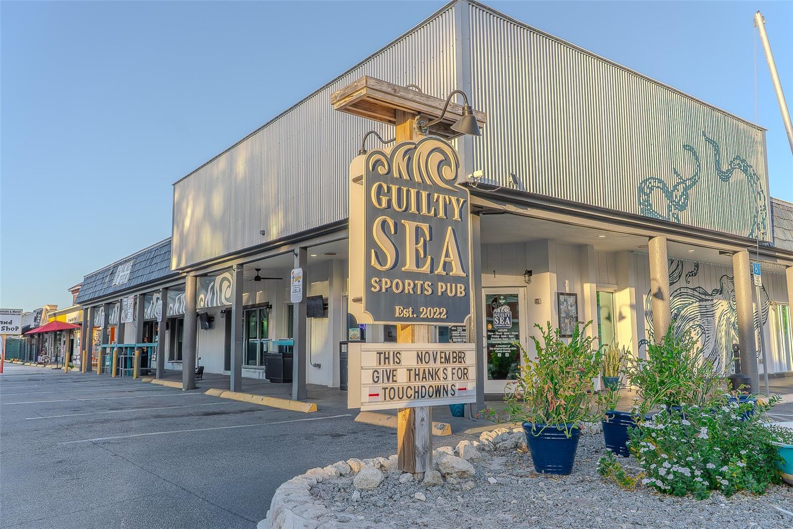 Image 38 of 41 For 324 Windrush Boulevard 11