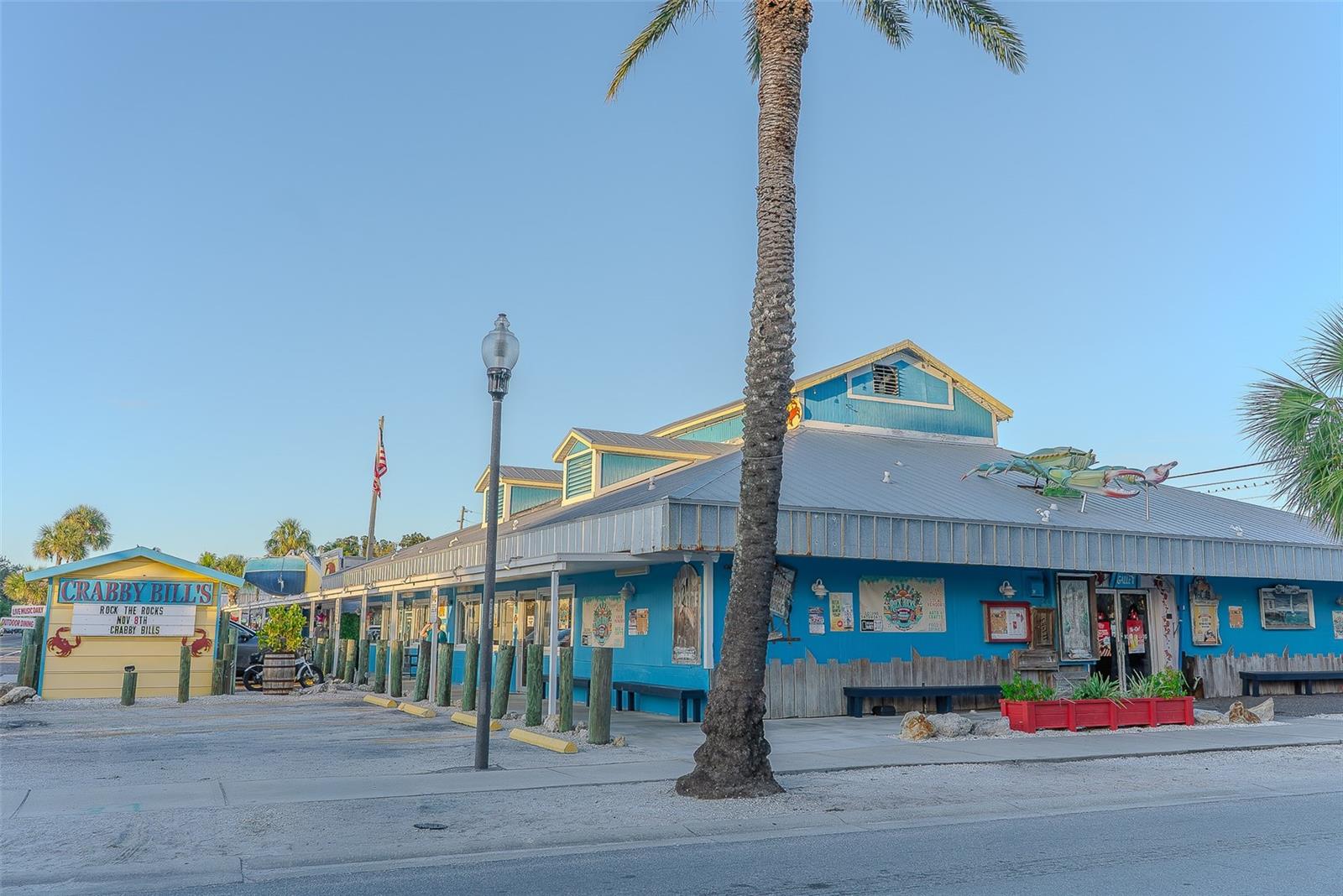 Image 40 of 41 For 324 Windrush Boulevard 11