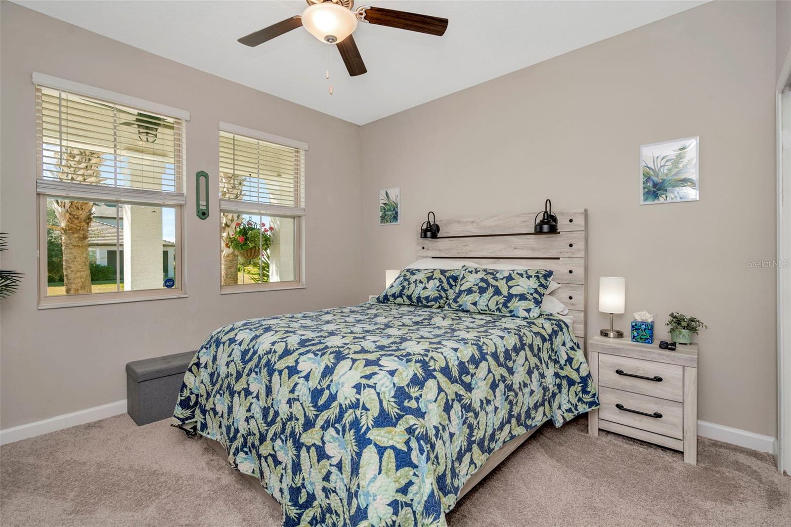 Image 10 of 60 For 31493 Cannon Rush Drive