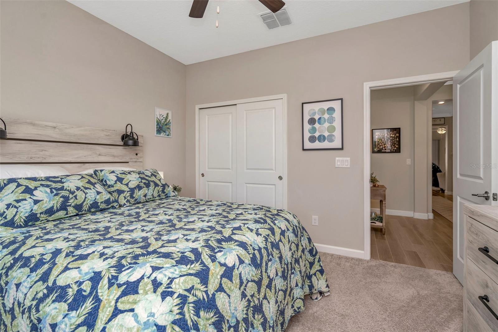 Image 11 of 60 For 31493 Cannon Rush Drive