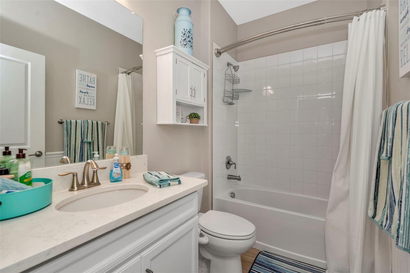 Image 12 of 60 For 31493 Cannon Rush Drive