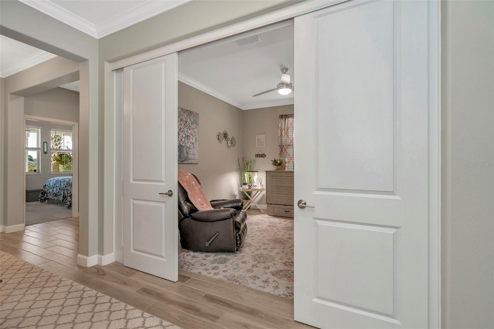 Image 13 of 60 For 31493 Cannon Rush Drive