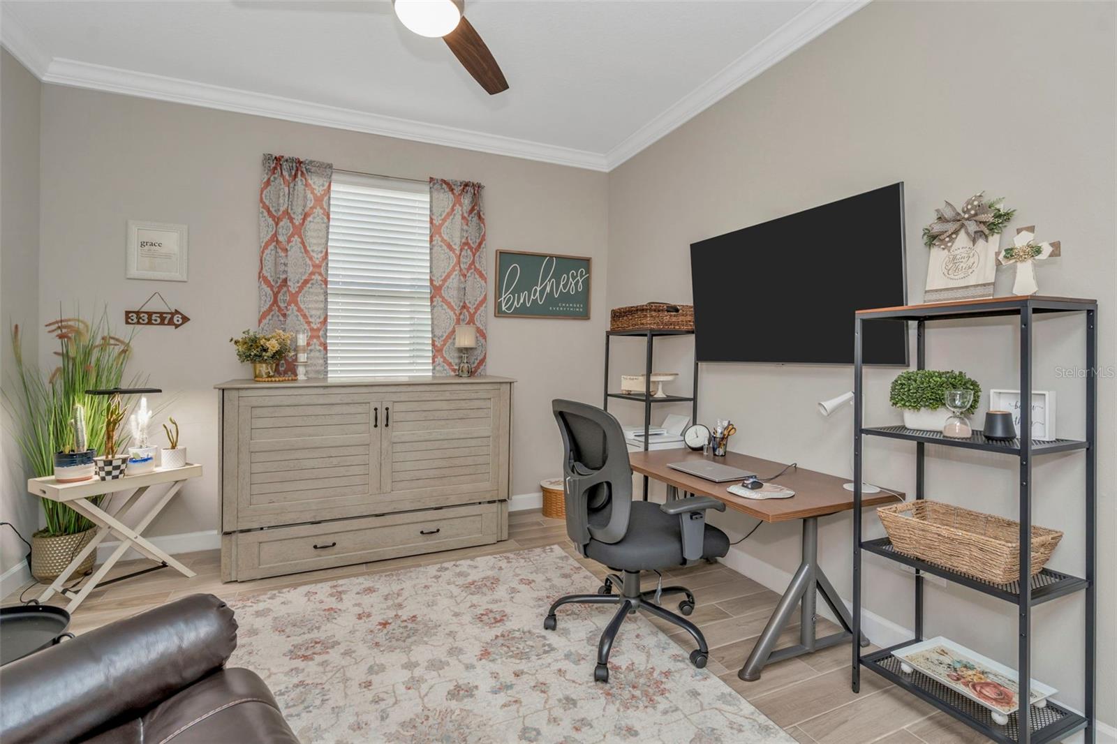 Image 14 of 60 For 31493 Cannon Rush Drive