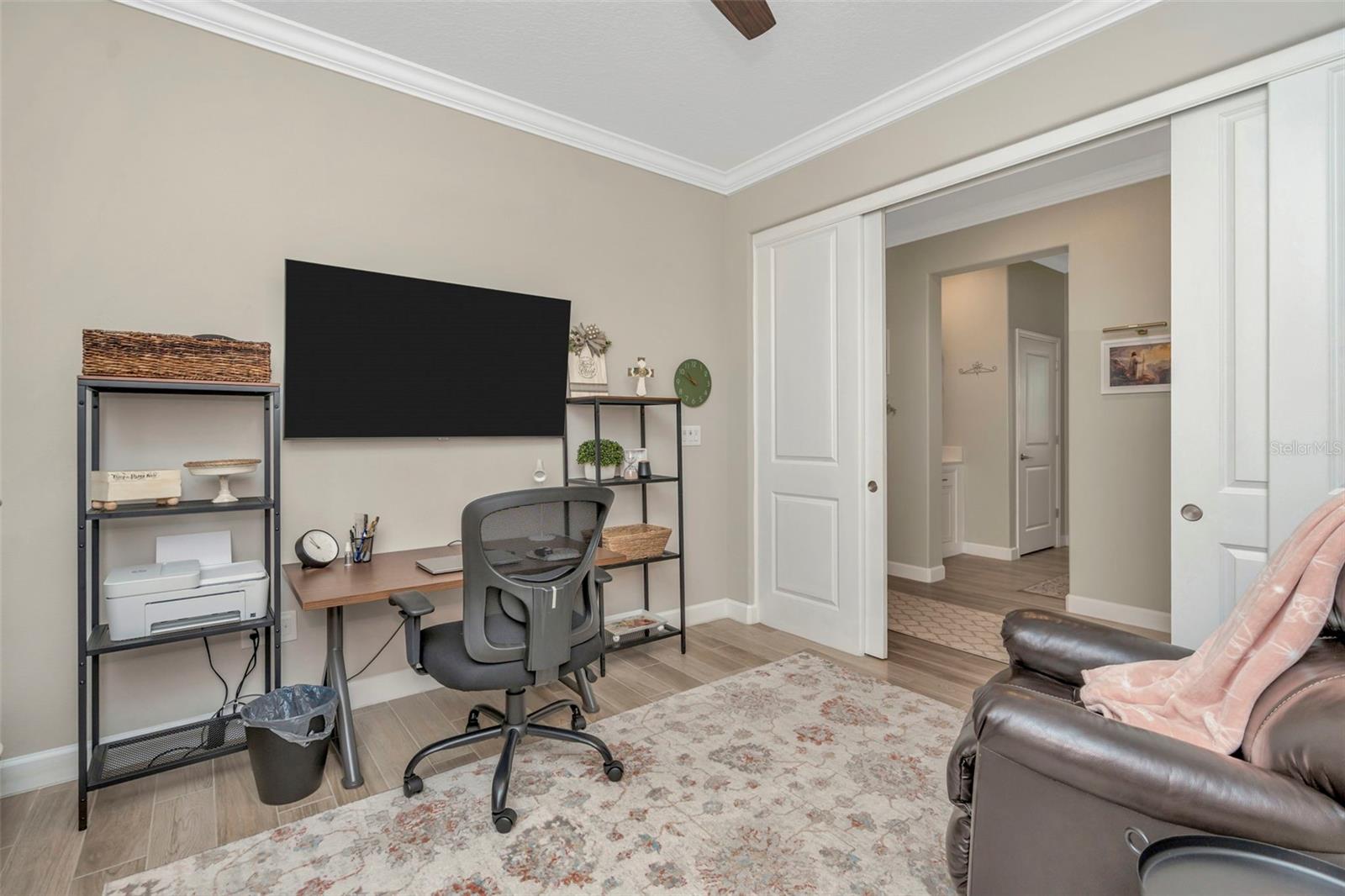 Image 15 of 60 For 31493 Cannon Rush Drive