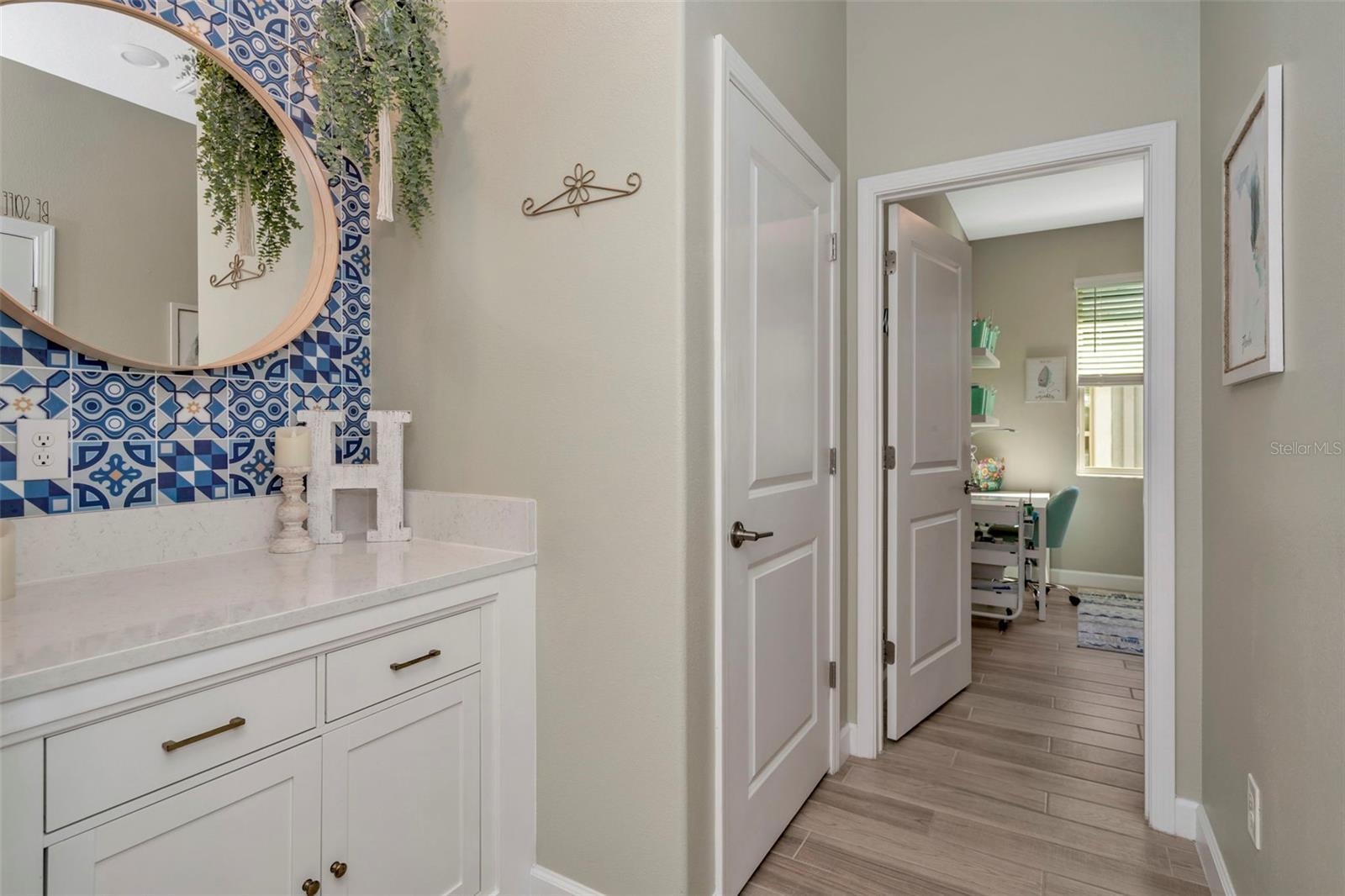 Image 16 of 60 For 31493 Cannon Rush Drive