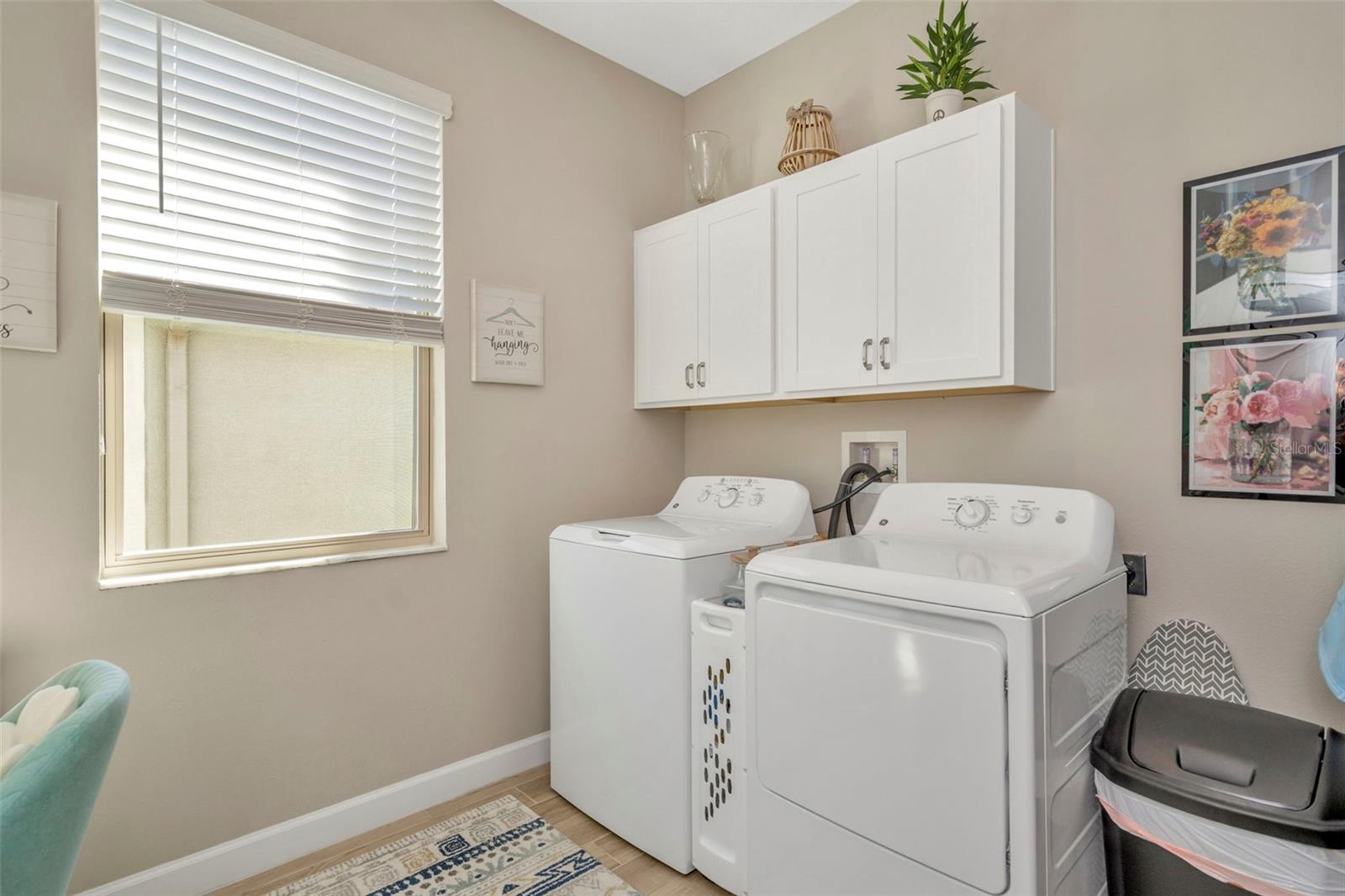 Image 17 of 60 For 31493 Cannon Rush Drive