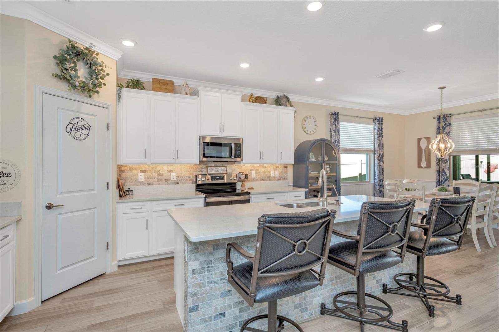 Image 18 of 60 For 31493 Cannon Rush Drive