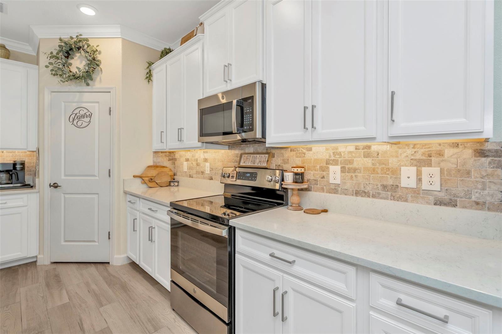 Image 19 of 60 For 31493 Cannon Rush Drive