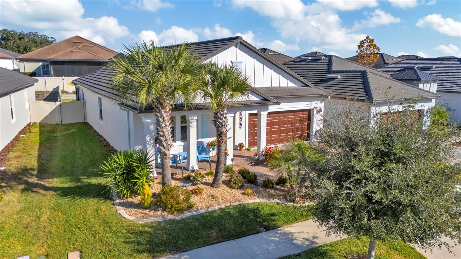 Image 2 of 60 For 31493 Cannon Rush Drive