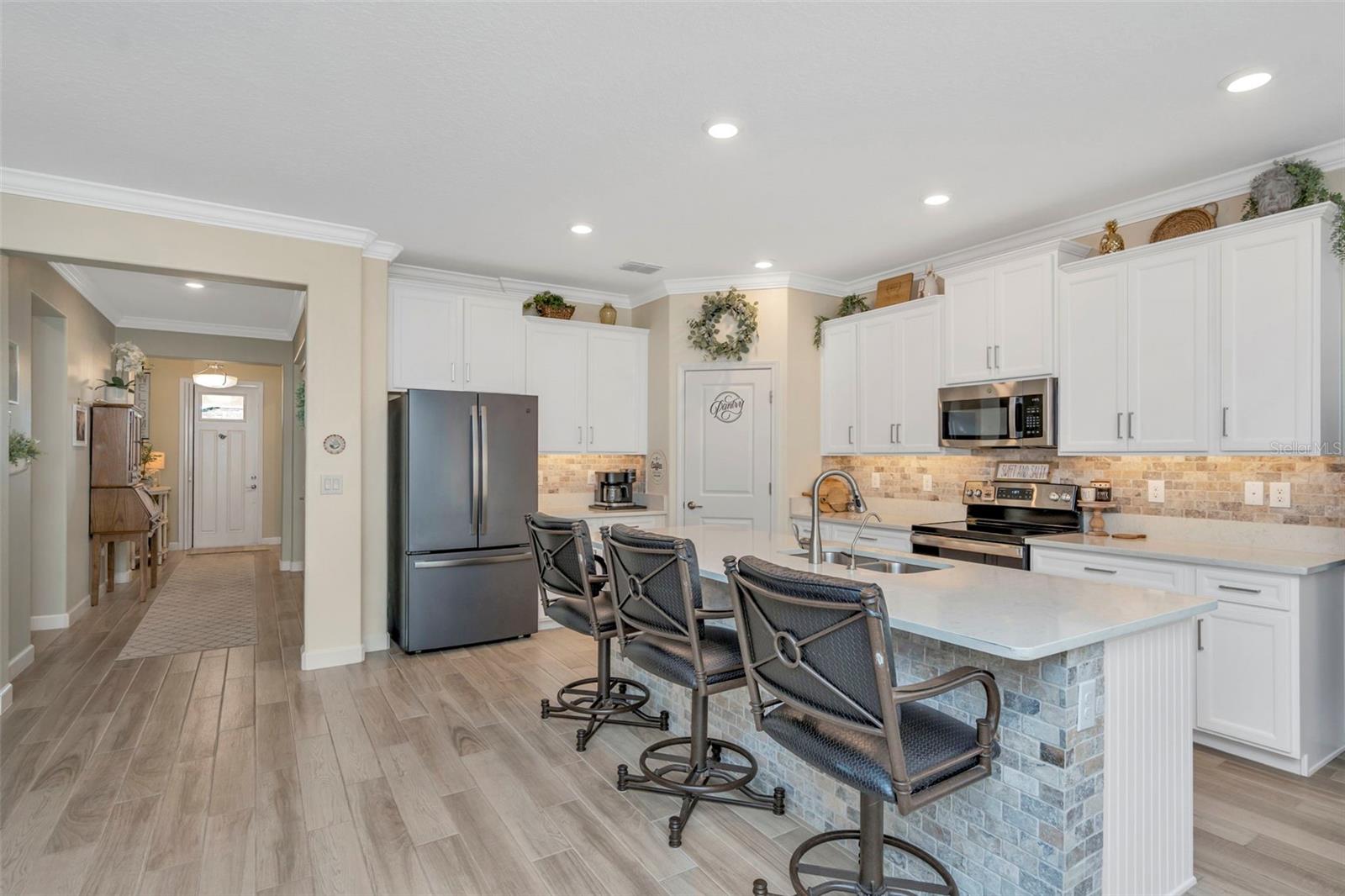 Image 20 of 60 For 31493 Cannon Rush Drive