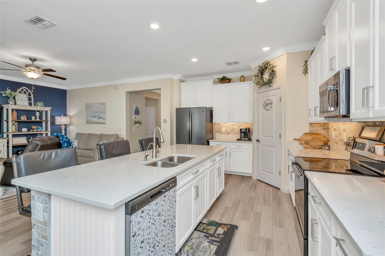 Image 21 of 60 For 31493 Cannon Rush Drive