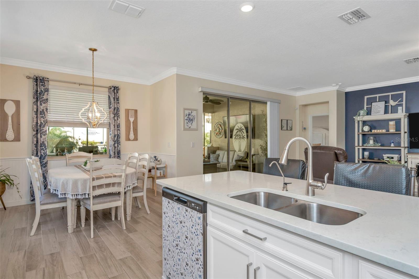 Image 22 of 60 For 31493 Cannon Rush Drive