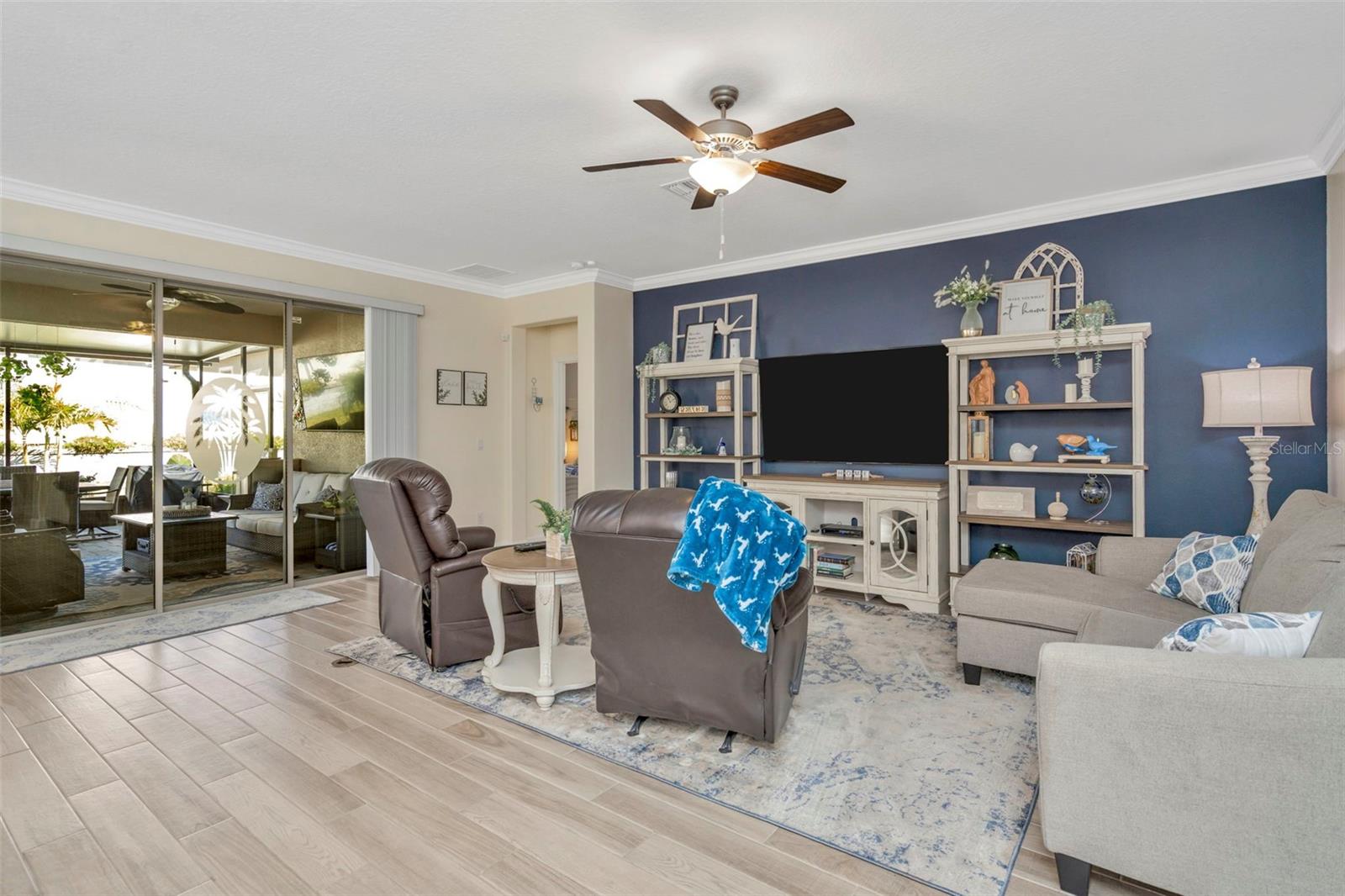 Image 24 of 60 For 31493 Cannon Rush Drive