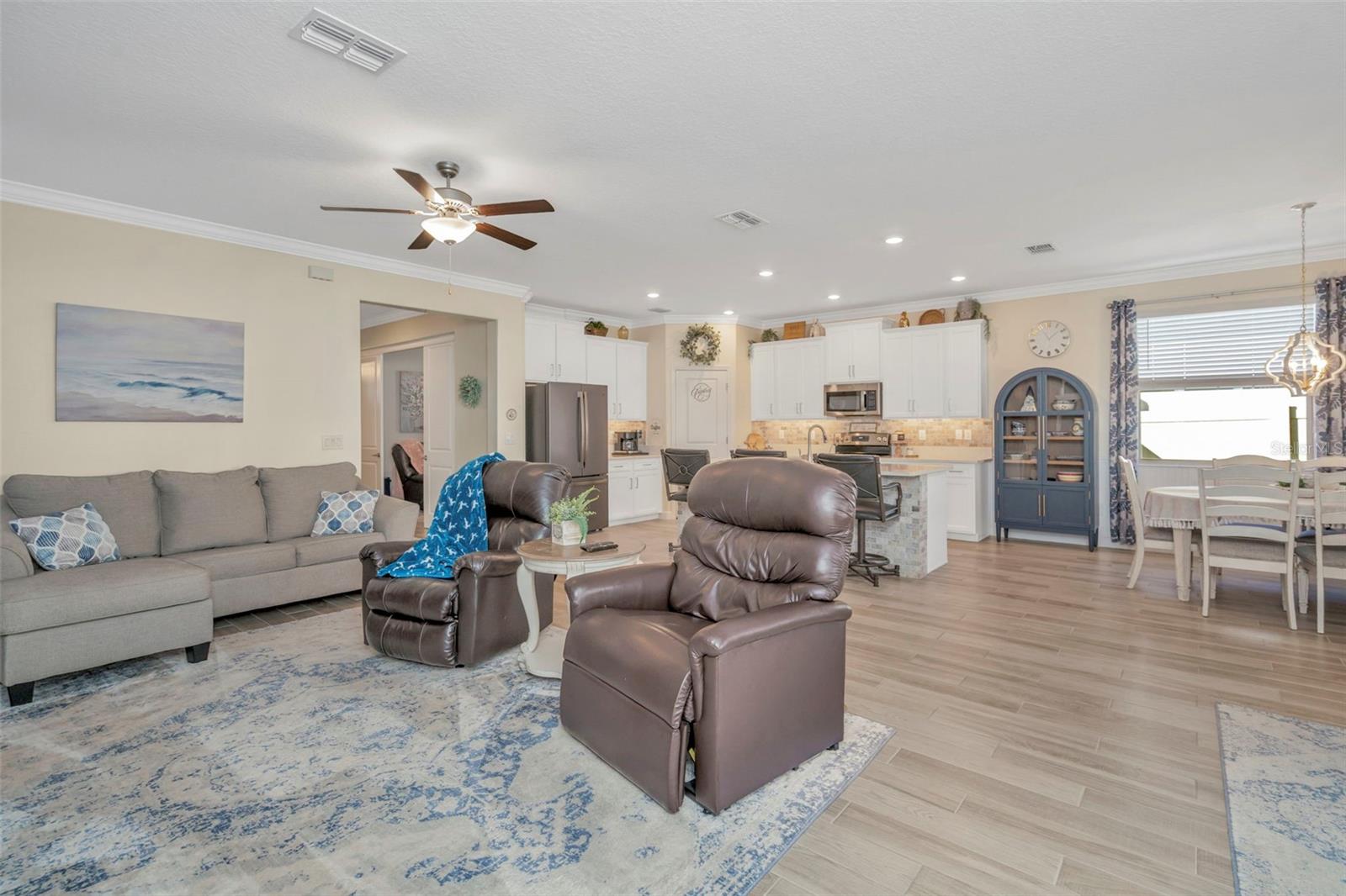 Image 26 of 60 For 31493 Cannon Rush Drive