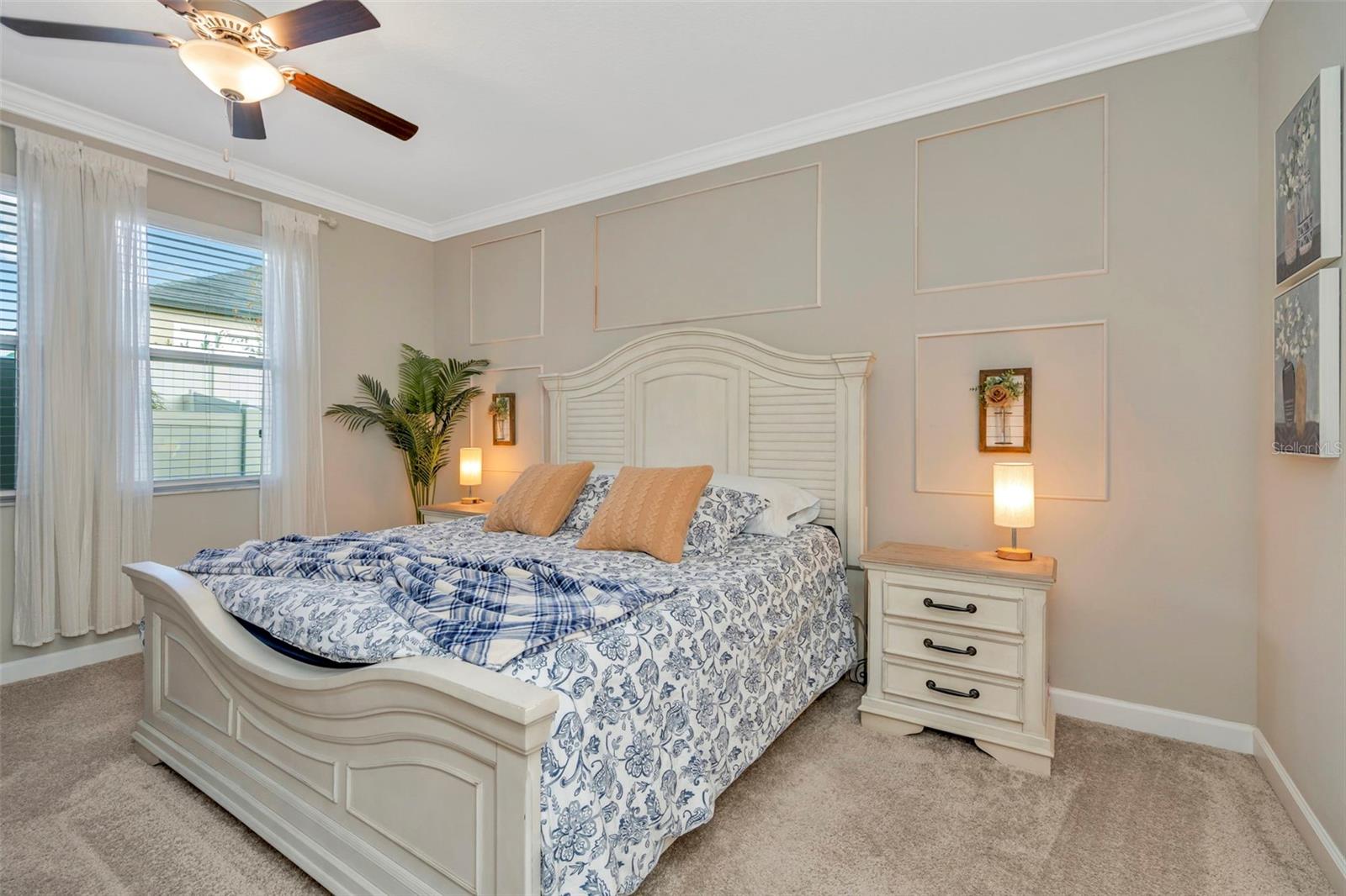 Image 27 of 60 For 31493 Cannon Rush Drive