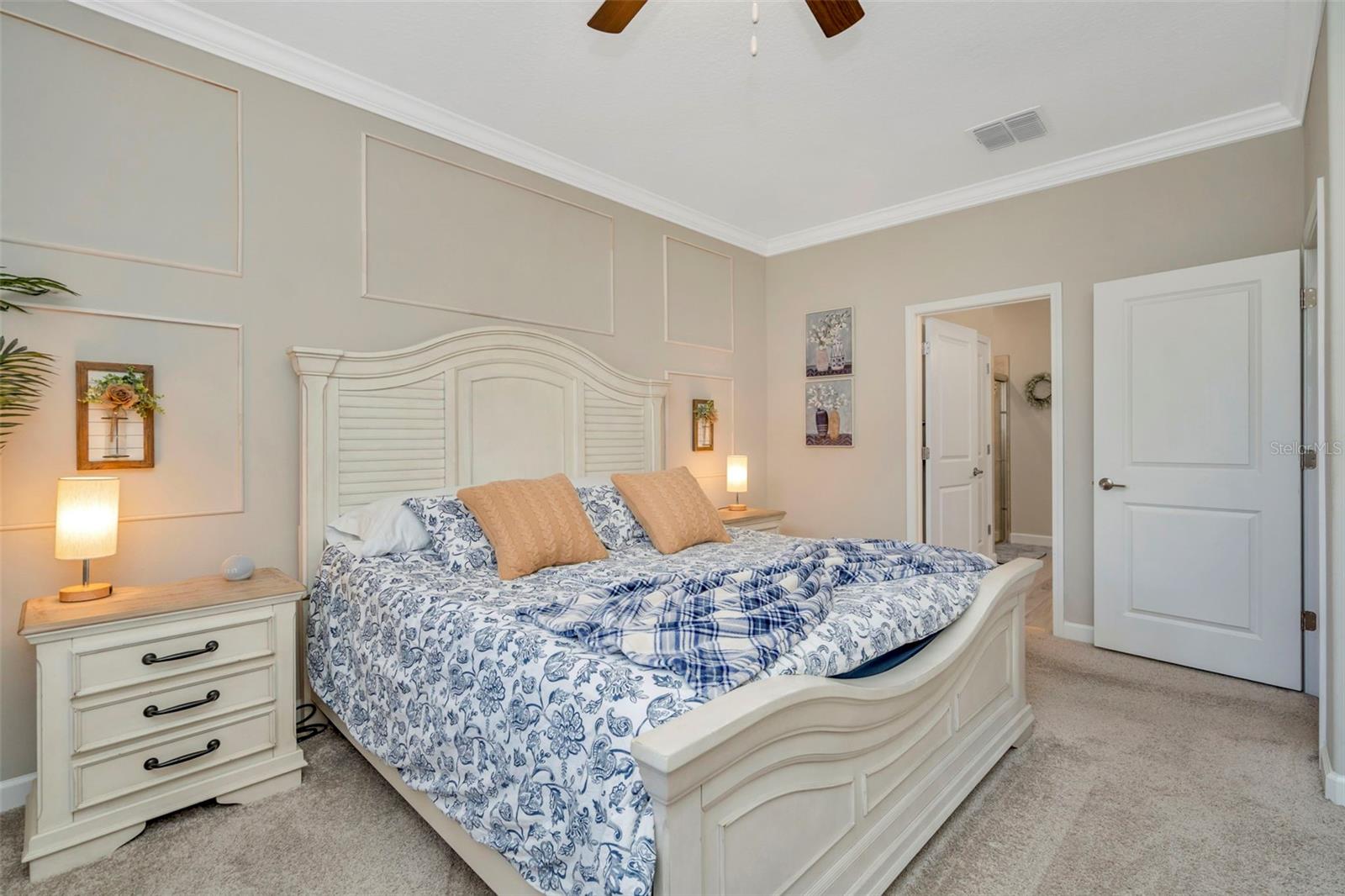 Image 28 of 60 For 31493 Cannon Rush Drive