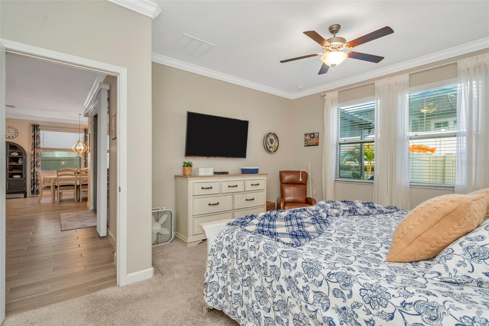 Image 29 of 60 For 31493 Cannon Rush Drive