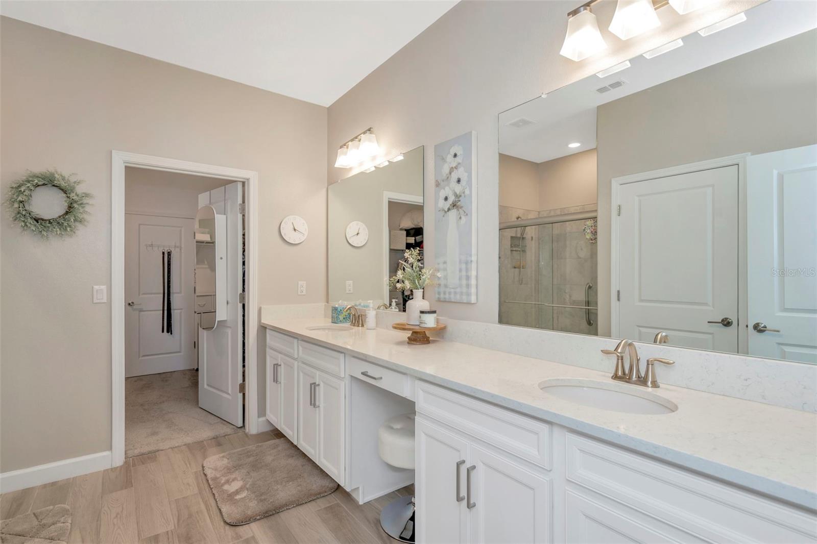 Image 30 of 60 For 31493 Cannon Rush Drive