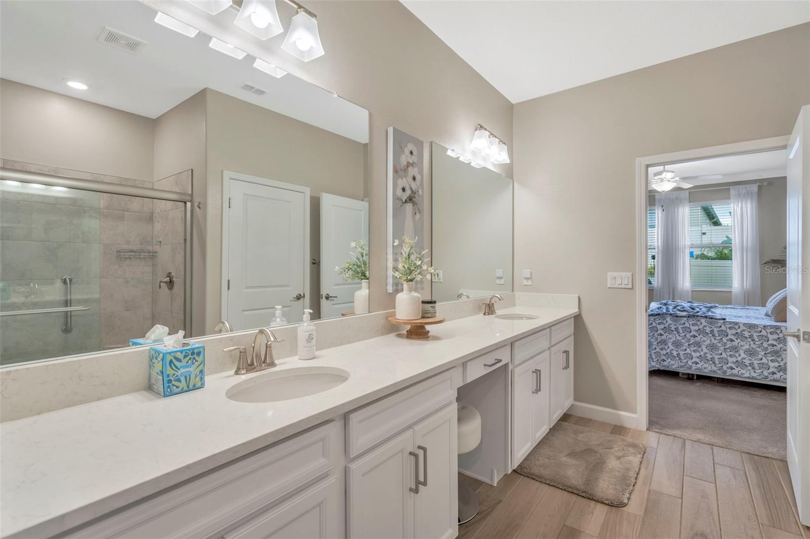 Image 31 of 60 For 31493 Cannon Rush Drive