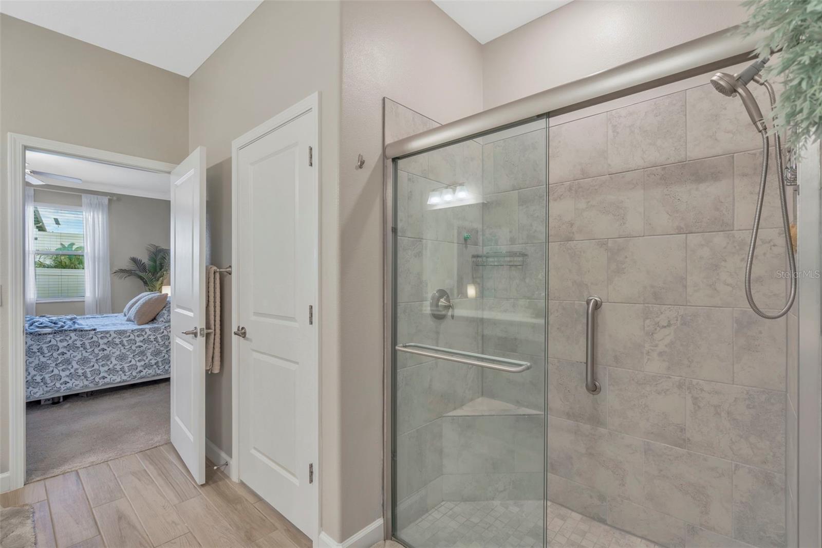 Image 32 of 60 For 31493 Cannon Rush Drive