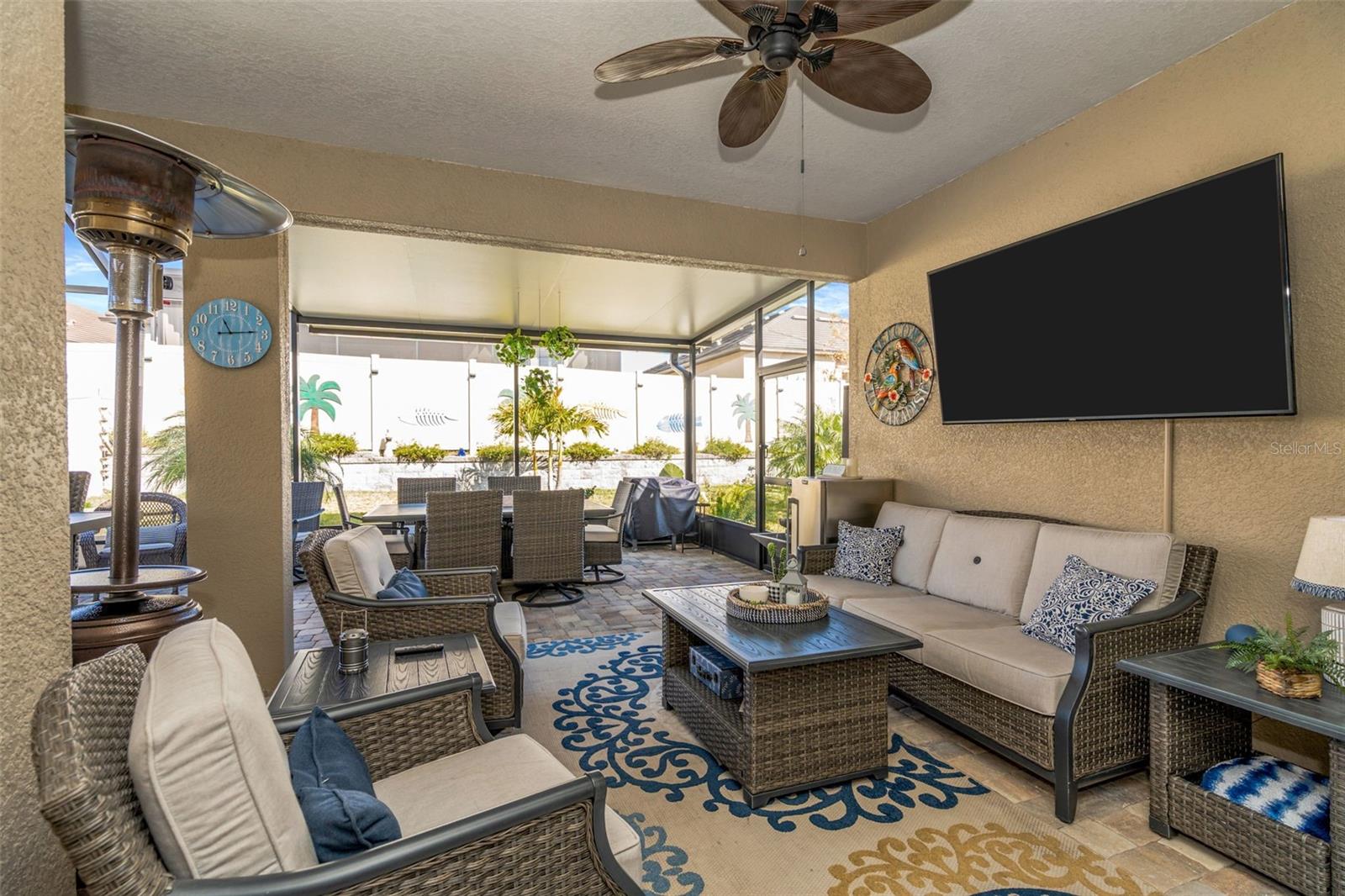 Image 33 of 60 For 31493 Cannon Rush Drive