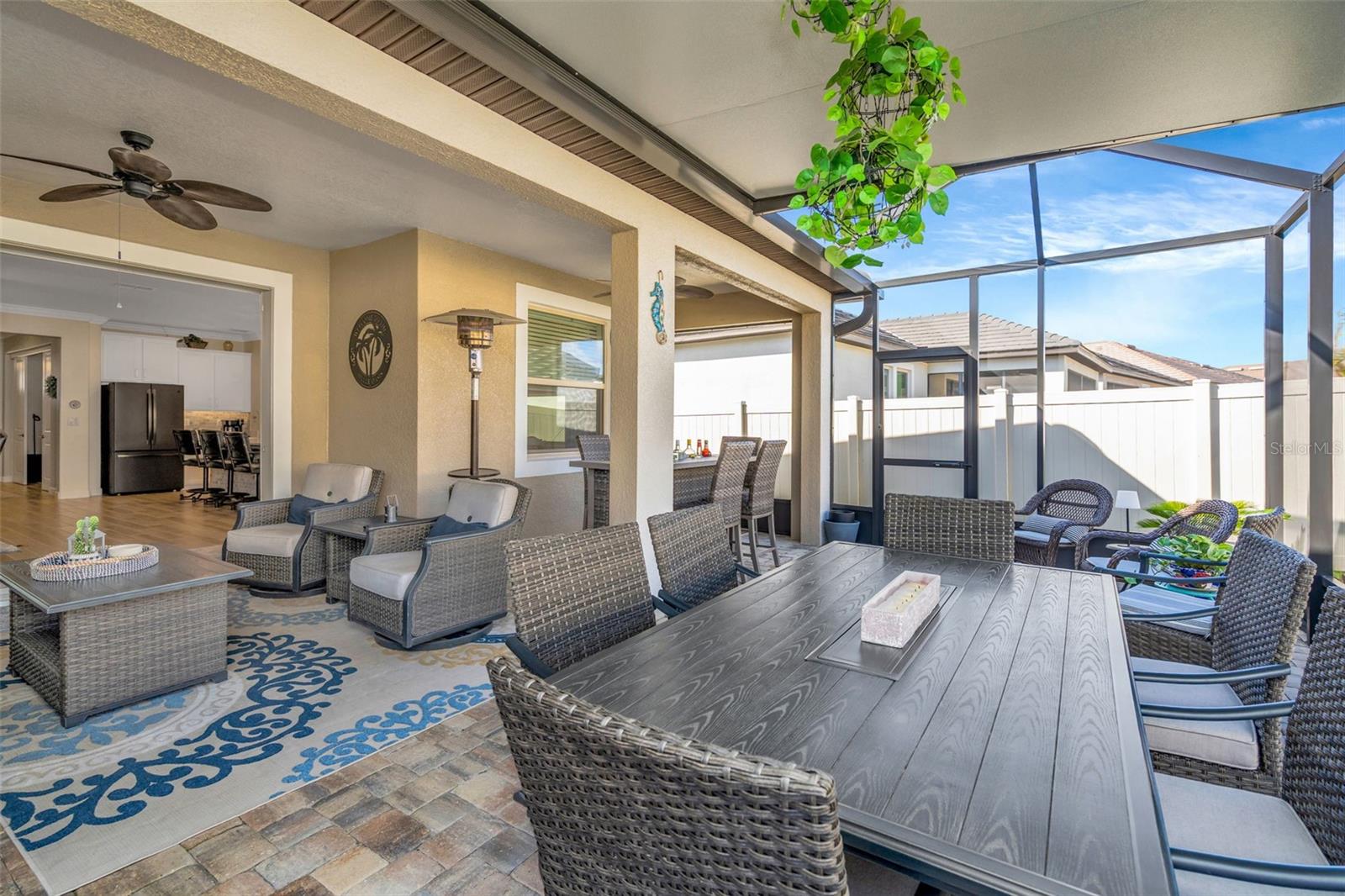 Image 34 of 60 For 31493 Cannon Rush Drive