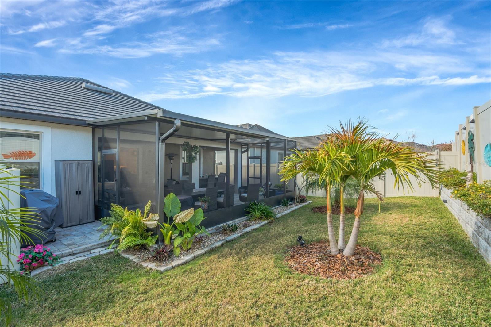 Image 35 of 60 For 31493 Cannon Rush Drive