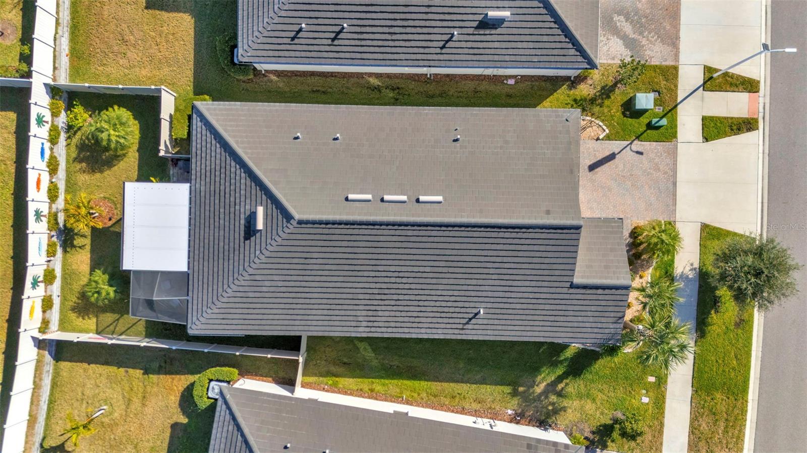 Image 37 of 60 For 31493 Cannon Rush Drive