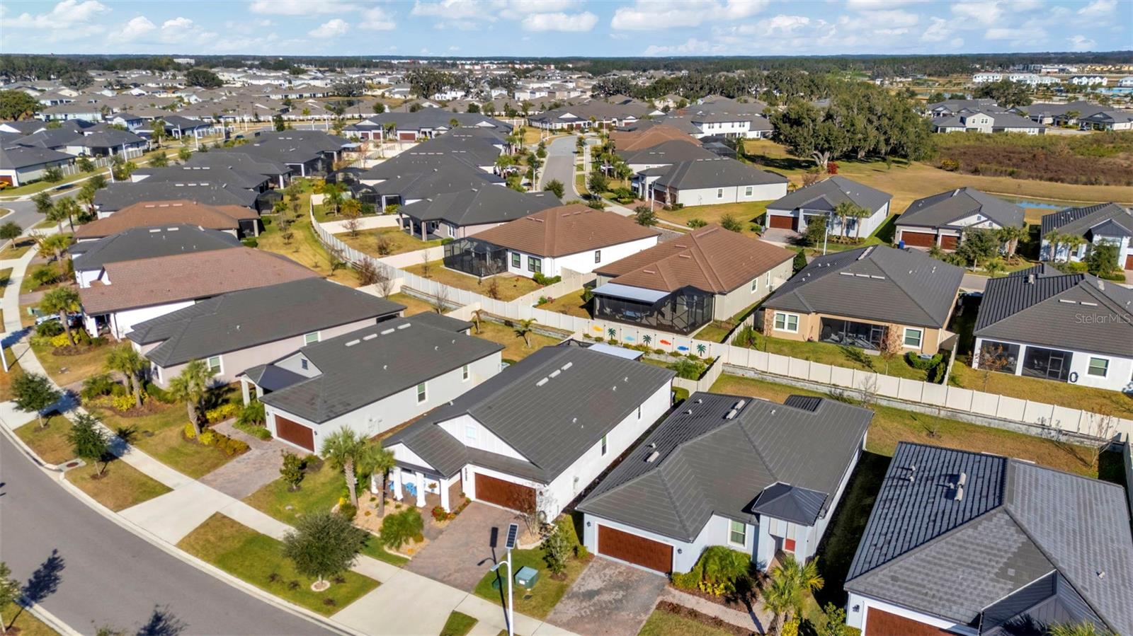 Image 39 of 60 For 31493 Cannon Rush Drive