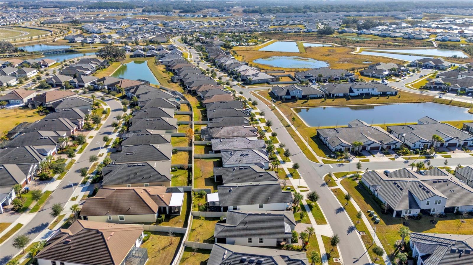 Image 40 of 60 For 31493 Cannon Rush Drive