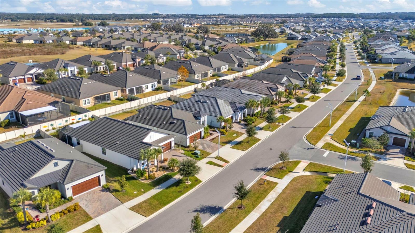 Image 41 of 60 For 31493 Cannon Rush Drive