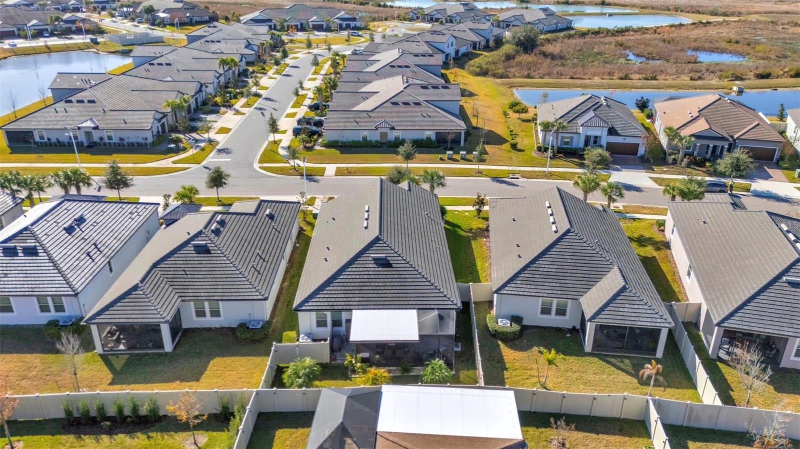 Image 42 of 60 For 31493 Cannon Rush Drive