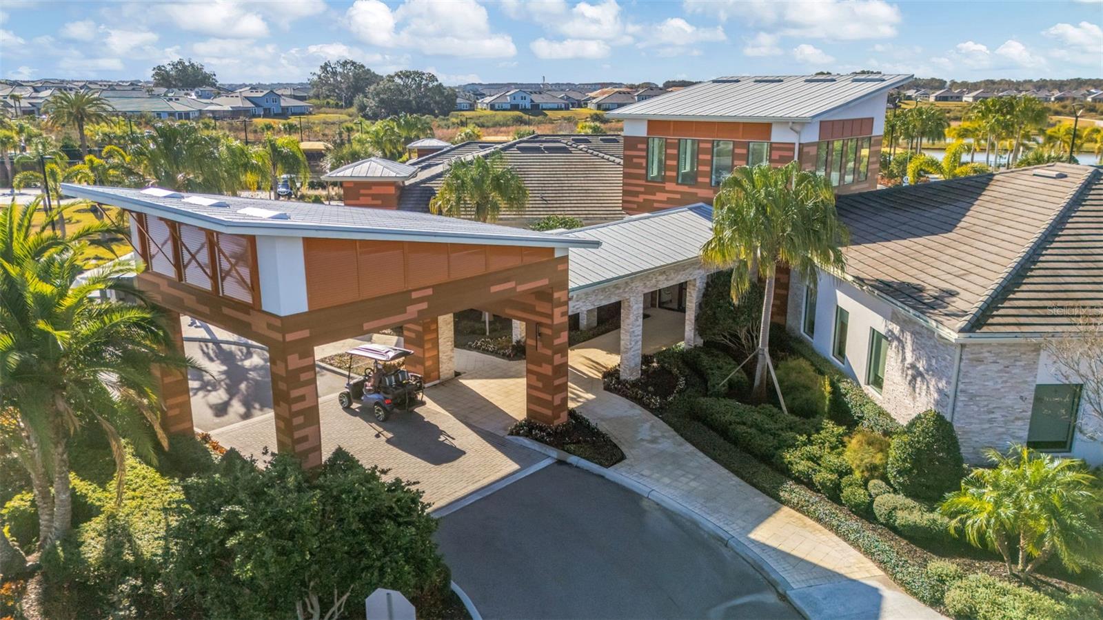 Image 43 of 60 For 31493 Cannon Rush Drive