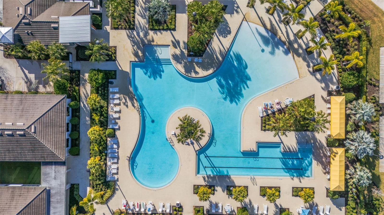 Image 46 of 60 For 31493 Cannon Rush Drive