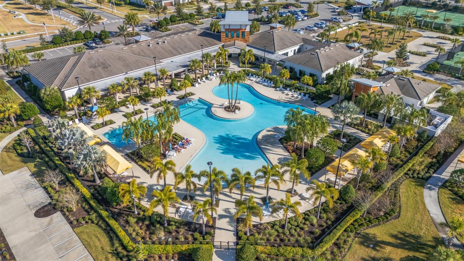 Image 47 of 60 For 31493 Cannon Rush Drive