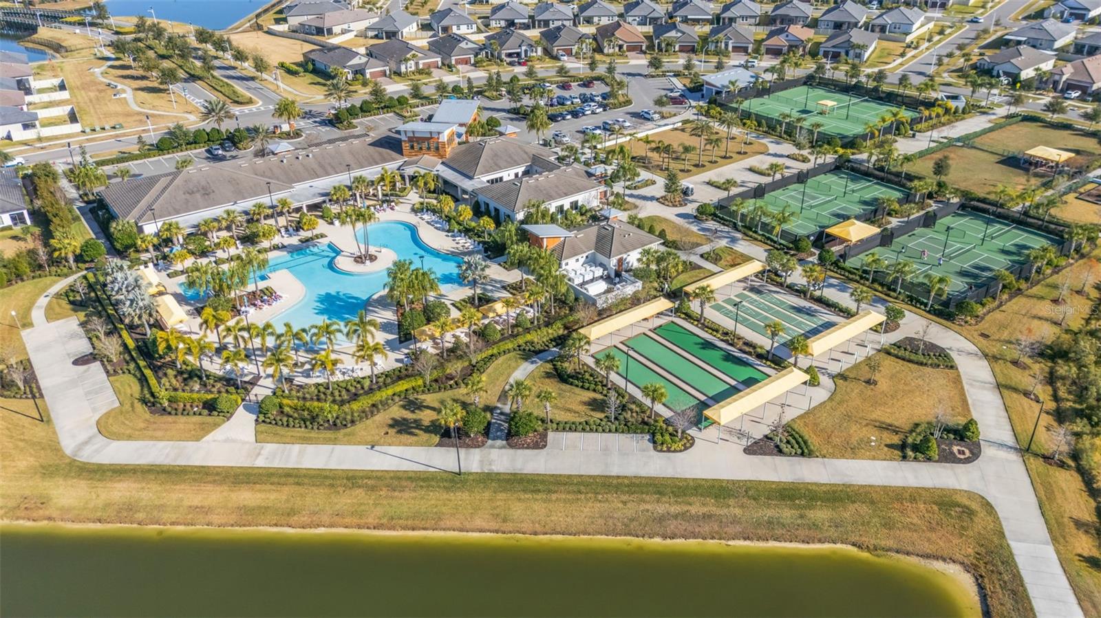 Image 48 of 60 For 31493 Cannon Rush Drive