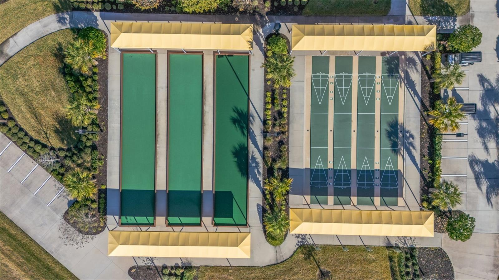 Image 49 of 60 For 31493 Cannon Rush Drive